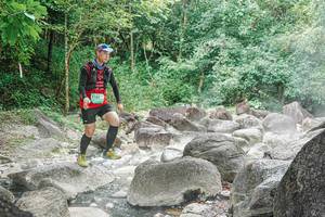 BIB: 
                            <button type="button" onclick="openModal(25117357)" class="btn btn-primary btn-sm float-right btn-popup" data-toggle="modal" data-target=".modal-high-quality">
                        <i class="fas fa-shopping-cart"></i> Add to Cart
                    </button>
                                            <button type="button" onclick="isThisMe(25117357, true)" class="btn btn-success btn-sm float-right btn-popup btn-isme hidden" data-toggle="tooltip" data-placement="bottom" title="นี่คือรูปของคุณใช่ไหม คลิกที่นี่เพื่อเอาเข้าอัลบั้ม">
                        <i class="fas fa-plus"></i> Add to album
                    </button>
                    <button type="button" onclick="isThisMe(25117357, false)" class="btn btn-warning btn-sm float-right btn-popup btn-isnotme hidden">
                        <i class="fas fa-ban"></i> Remove from album
                    </button>